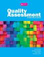 Quality Assessment - Preview