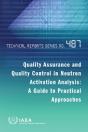 Quality Assurance And Quality Control In Neutron Activation Analysis - Preview
