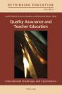 Quality Assurance And Teacher Education - Preview