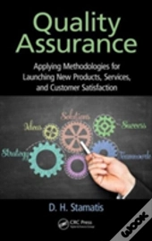 Quality Assurance