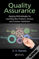 Quality Assurance