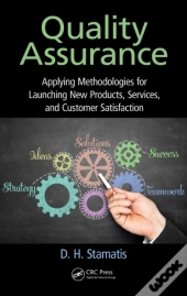 Quality Assurance