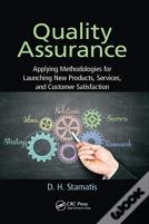Quality Assurance