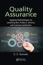 Quality Assurance - Preview
