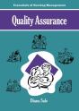 Quality Assurance - Preview