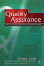 Quality Assurance - Preview
