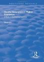Quality Assurance In Higher Education - Preview