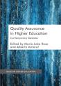 Quality Assurance In Higher Education - Preview