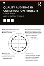 Quality Auditing In Construction Projects - Preview