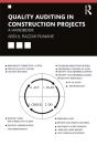 Quality Auditing In Construction Projects - Preview
