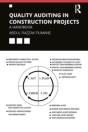 Quality Auditing In Construction Projects - Preview