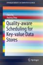 Quality-Aware Scheduling For Key-Value Data Stores - Preview