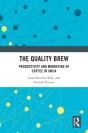 Quality Brew - Preview