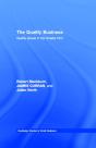 Quality Business - Preview