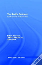 Quality Business