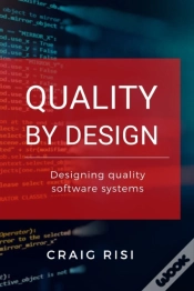 Capa do artigo Quality By Design