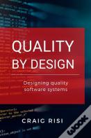 Quality By Design