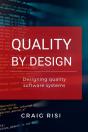 Quality By Design - Preview