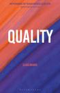 Quality - Preview
