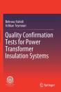 Quality Confirmation Tests For Power Transformer Insulation Systems - Preview
