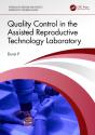 Quality Control In The Assisted Reproductive Technology Laboratory - Preview