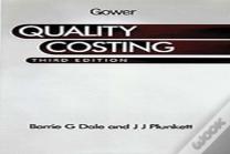 Quality Costing