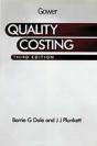 Quality Costing - Preview
