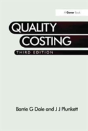 Quality Costing - Preview