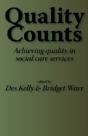 Quality Counts - Preview