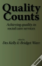 Capa do artigo Quality Counts