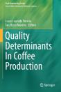 Quality Determinants In Coffee Production - Preview