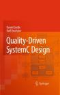 Quality-Driven Systemc Design - Preview
