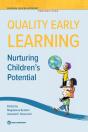 Quality Early Learning - Preview