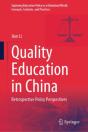 Quality Education In China - Preview