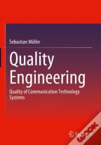 Quality Engineering