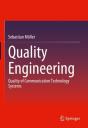 Quality Engineering - Preview