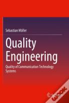 Quality Engineering