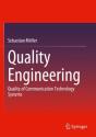 Quality Engineering - Preview