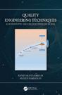 Quality Engineering Techniques - Preview