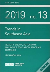 Quality, Equity, Autonomy