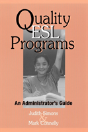 Quality Esl Programs - Preview