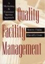Quality Facility Management - Preview