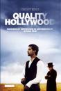 Quality Hollywood - Preview