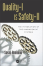 Quality-I Is Safety-Ll - Preview