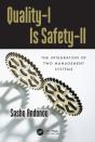 Quality-I Is Safety-Ll - Preview