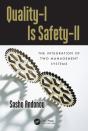 Quality-I Is Safety-Ll - Preview