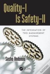 Quality-I Is Safety-Ll