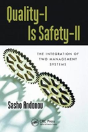 Quality-I Is Safety-Ll - Preview