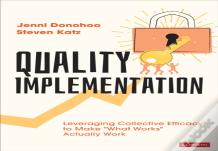 Quality Implementation
