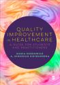 Quality Improvement In Healthcare - Preview